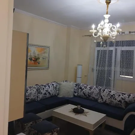 Eli Apartament